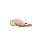 Bowling small MADEIRA Coral